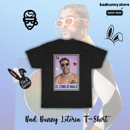 featured product banner